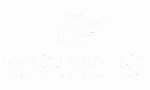 Logo Benisio & Barros