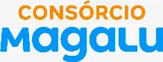 Logo secundário Benisio & Barros